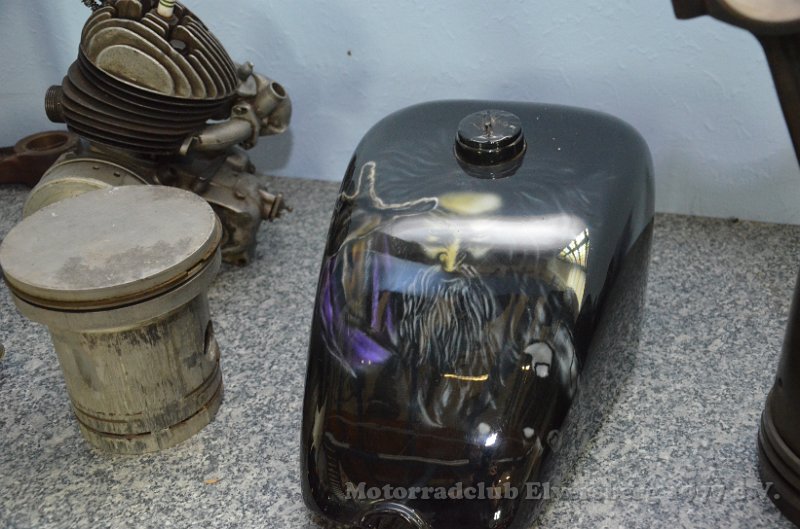 Saisonabschlussfahrt 2012 - 094.JPG